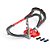 Hot Wheels Pista Racing Circuito de Corrida Formula 1 - Imagem 6