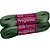 Fita de Cetim 10MM X 10M Verde Oliva 2059 - Imagem 2