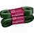Fita de Cetim 15MM 10M. Verde Oliva 2059 - Imagem 2