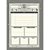 Caderno HARRY Potter Neo 01X1 Capa Dura 80 Folhas Jandaia - Imagem 9