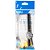 Caneta para Balcao Daily C/SUPORTE Mini 0,7MM PT Blister - Imagem 3