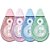 Corretivo em Fita Silencioso Mute Sortido 5MM X 12M Blister - Imagem 2