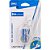 Corretivo em Fita Uspire 5MM X 6M Blister - Imagem 2