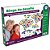 Jogo de Cartas Bingo do Desafio – Linha Senior - Imagem 1