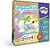 Livro Aquabook Aquacolor STITCH Pocket - Imagem 2