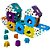 Brinquedo Educativo Barco BABY com Blocos Encaixáveis - Imagem 4