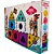 Brinquedo Educativo Barco BABY com Blocos Encaixáveis - Imagem 6
