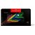 Lapis de COR Redondo Supersoft 120 Cores PCT.C/02 - Imagem 2