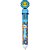 Caneta Esferografica Divert Garden 10 Cores 0.7MM ( DP.C/12 - Imagem 1