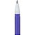 Caneta GEL Divert Lacos Apagavel 0.7MM (S DP.C/12 - Imagem 3