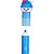 Caneta Marca Texto CANDY Divertido com Carimbo (display com 12) - Imagem 2