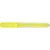 Caneta Marca Texto Make & MARK Fashion Neon (display com 12) - Imagem 2