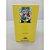 Figurinhas Brasileirao 2025 Envelope C/5 DP.C/200 - Imagem 2
