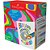 Lápis de COR Jumbo Fantasy Colours 3 Modelos Display C/144 - Imagem 3