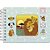 Livro de Colorir Disney Classics 48F C/ADESIVOS - Imagem 2