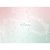 Papel de Carta Decorado Disney Classics 20F+20ENV+ADES - Imagem 4