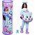 Boneca Barbie Reveal Cutie Série Care Bears URSO Brilhante com Surpresas - Imagem 2