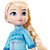 Conjunto Bonecas Disney Frozen Família Real de Arendelle com 4 Personagens - Imagem 5