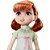 Conjunto Bonecas Disney Frozen Família Real de Arendelle com 4 Personagens - Imagem 6