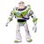 Boneco e Personagem Pixar TOY STORY Basic BUZZ Lightyear 30CM - Imagem 2