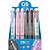 Caneta Esferografica CIS 5X1 LAP. GRAF 0.7MM (S) DP.C/18 - Imagem 1