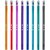 Caneta Esferografica CIS FEST 0.7MM 8 Cores (S) POTE-24 - Imagem 2