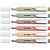 Caneta Marca Texto Stabilo Cool 275/4-09 4 Cores Estojo - Imagem 1