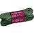 Fita de Cetim 07MM X 10M Verde Oliva 2059 - Imagem 2