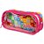 Estojo Duplo Magic Colors (sortido) - Imagem 5