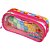 Estojo Duplo Magic Colors (sortido) - Imagem 6