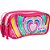 Estojo Duplo Magic Colors (sortido) - Imagem 8