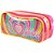 Estojo Duplo Magic Colors (sortido) - Imagem 9