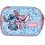 Estojo BOX STITCH Rosa - Imagem 1