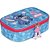 Estojo BOX STITCH PINK - Imagem 3