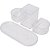 Acessório para Mesa Organizador Triple Cristal 4 Peças KIT - Imagem 2
