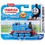 Thomas AND Friends Mini Locomotivas DIE-CAST Sortido - Imagem 2