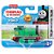 Thomas AND Friends Mini Locomotivas DIE-CAST Sortido - Imagem 3