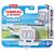 Thomas AND Friends Mini Locomotivas DIE-CAST Sortido - Imagem 6