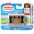 Thomas AND Friends Mini Locomotivas DIE-CAST Sortido - Imagem 8