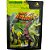 Livro Brinquedo Ilustrado Dinossauros Herbívoros - Imagem 1