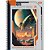 Caderno 10X1 Capa Dura Spacefly 160 Folhas Pacote com 4 - Imagem 2