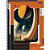 Caderno 10X1 Capa Dura Spacefly 160 Folhas Pacote com 4 - Imagem 4