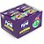 Doce Dentaduras da Bruxa 15G Display com 12 Unidades - Imagem 3