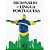 Dicionário PORTUGUÊS-PORTUGUÊS 11X15CM 416 Páginas - Imagem 2