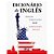Dicionário INGLÊS-INGLÊS 11X15CM 544 Páginas - Imagem 2