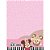Caderno 1X1 Capa Dura Disney Munchlings 80 Folhas (pacote com 4) - Imagem 10