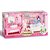 Casinha de Boneca Forest BABYS Banho Mágico - Imagem 6