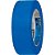 Fita Crepe Blue Tape 2090 48MM X 50M Rolo - Imagem 1