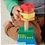 FISHER-PRICE Wood Classificador de Formas 26 Peças - Imagem 5
