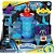 Imaginext DC Super Friends BAT-TECH Batcaverna F21 FISHER-PRICE - Imagem 2